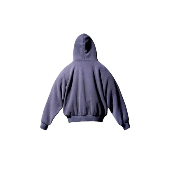 Sold - Picture 2 of 5